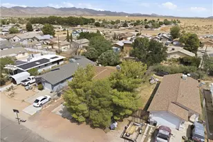 2311 E McVicar Ave, Kingman, AZ 86409 - Photo 24