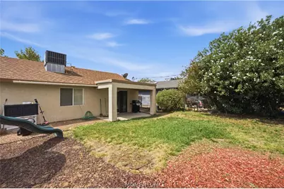 2311 E McVicar Avenue, Kingman, AZ 86409 - Photo 22