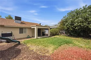 2311 E McVicar Ave, Kingman, AZ 86409 - Photo 22