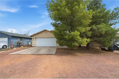 2311 E McVicar Avenue, Kingman, AZ 86409 - Photo 18