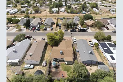 2311 E McVicar Avenue, Kingman, AZ 86409 - Photo 26
