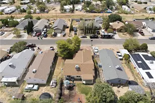 2311 E McVicar Ave, Kingman, AZ 86409 - Photo 26