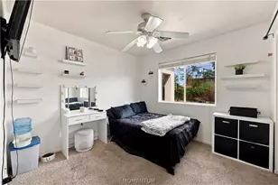 2311 E McVicar Ave, Kingman, AZ 86409 - Photo 10