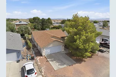 2311 E McVicar Avenue, Kingman, AZ 86409 - Photo 2