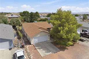 2311 E McVicar Ave, Kingman, AZ 86409 - Photo 2