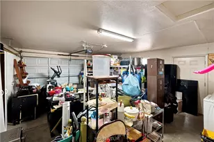 2311 E McVicar Ave, Kingman, AZ 86409 - Photo 30