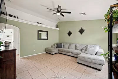 2311 E McVicar Avenue, Kingman, AZ 86409 - Photo 4