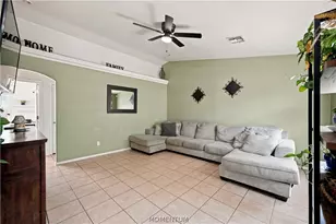 2311 E McVicar Ave, Kingman, AZ 86409 - Photo 4