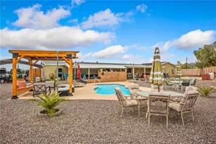 2410 E Arizona Ave, Fort Mohave, AZ 86426 - Photo 6
