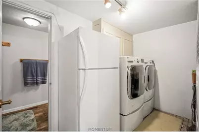 2410 E Arizona Avenue, Fort Mohave, AZ 86426 - Photo 26