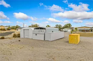 2410 E Arizona Ave, Fort Mohave, AZ 86426 - Photo 34