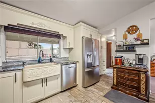 2410 E Arizona Ave, Fort Mohave, AZ 86426 - Photo 8
