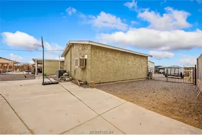 2410 E Arizona Avenue, Fort Mohave, AZ 86426 - Photo 46