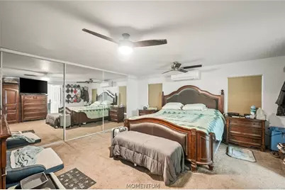 2410 E Arizona Avenue, Fort Mohave, AZ 86426 - Photo 24