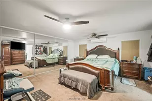 2410 E Arizona Ave, Fort Mohave, AZ 86426 - Photo 24
