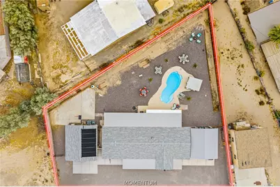 2410 E Arizona Avenue, Fort Mohave, AZ 86426 - Photo 54