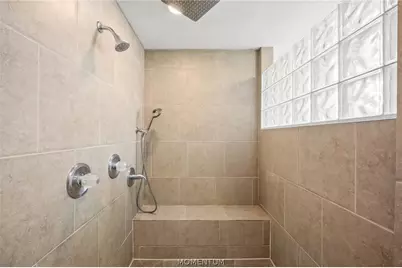 2410 E Arizona Avenue, Fort Mohave, AZ 86426 - Photo 22