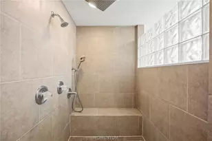 2410 E Arizona Ave, Fort Mohave, AZ 86426 - Photo 22