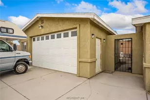 2410 E Arizona Ave, Fort Mohave, AZ 86426 - Photo 44