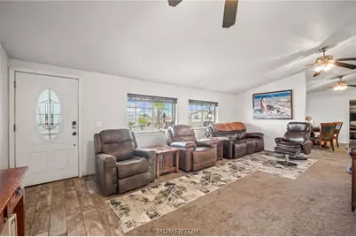 2410 E Arizona Avenue, Fort Mohave, AZ 86426 - Photo 14