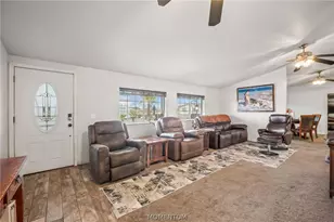 2410 E Arizona Ave, Fort Mohave, AZ 86426 - Photo 14