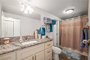 2410 E Arizona Ave, Fort Mohave, AZ 86426 - Photo 18