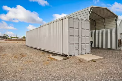 2410 E Arizona Avenue, Fort Mohave, AZ 86426 - Photo 40