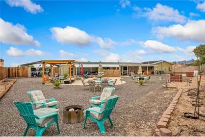 2410 E Arizona Avenue, Fort Mohave, AZ 86426 - Photo 30