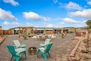 2410 E Arizona Ave, Fort Mohave, AZ 86426 - Photo 30
