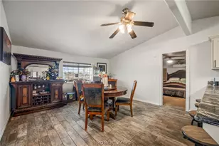 2410 E Arizona Ave, Fort Mohave, AZ 86426 - Photo 16