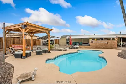 2410 E Arizona Avenue, Fort Mohave, AZ 86426 - Photo 28