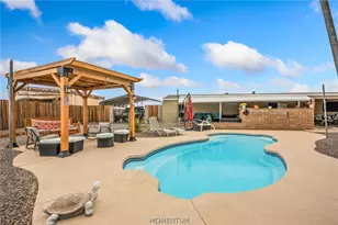2410 E Arizona Ave, Fort Mohave, AZ 86426 - Photo 28