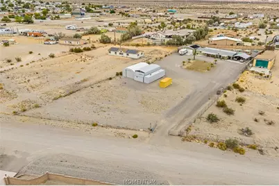 2410 E Arizona Avenue, Fort Mohave, AZ 86426 - Photo 52