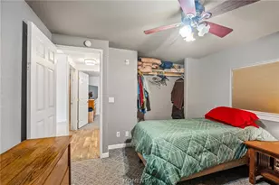2410 E Arizona Ave, Fort Mohave, AZ 86426 - Photo 20
