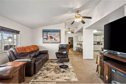 2410 E Arizona Avenue, Fort Mohave, AZ 86426 - Photo 12