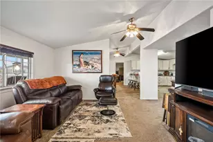 2410 E Arizona Ave, Fort Mohave, AZ 86426 - Photo 12