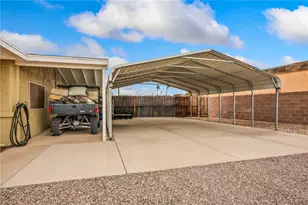 2410 E Arizona Ave, Fort Mohave, AZ 86426 - Photo 48