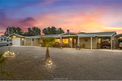 2410 E Arizona Avenue, Fort Mohave, AZ 86426 - Photo 50