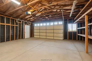 2410 E Arizona Ave, Fort Mohave, AZ 86426 - Photo 38