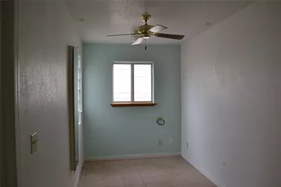 5967 S Mountain View Road, Fort Mohave, AZ 86426 - Photo 6
