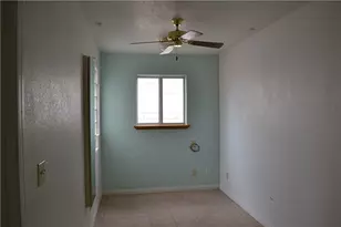 5967 S Mountain View Rd, Fort Mohave, AZ 86426 - Photo 6