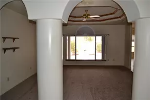5967 S Mountain View Rd, Fort Mohave, AZ 86426 - Photo 2