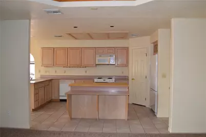 5967 S Mountain View Road, Fort Mohave, AZ 86426 - Photo 4