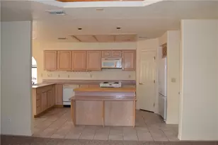 5967 S Mountain View Rd, Fort Mohave, AZ 86426 - Photo 4