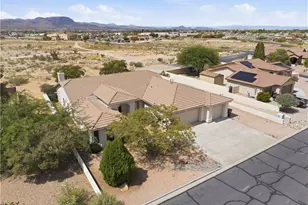 2281 Mesa Dr, Kingman, AZ 86401 - Photo 32