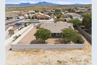 2281 Mesa Drive, Kingman, AZ 86401 - Photo 36