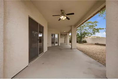 2281 Mesa Drive, Kingman, AZ 86401 - Photo 28