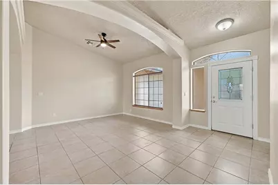 2281 Mesa Drive, Kingman, AZ 86401 - Photo 4