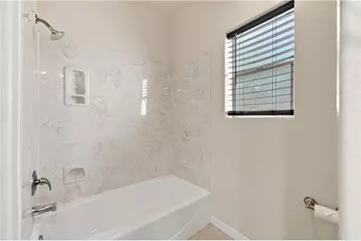2281 Mesa Drive, Kingman, AZ 86401 - Photo 8