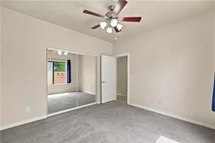2281 Mesa Dr, Kingman, AZ 86401 - Photo 10